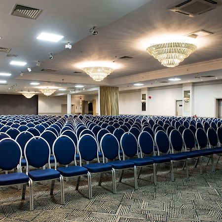 Doubletree By Hilton Aberdeen Treetops Εξωτερικό φωτογραφία